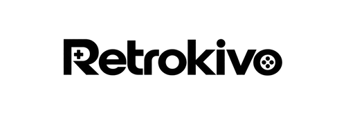 RetroKivo